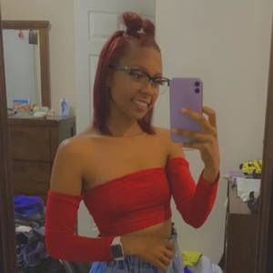 Meet your Posher, Shay